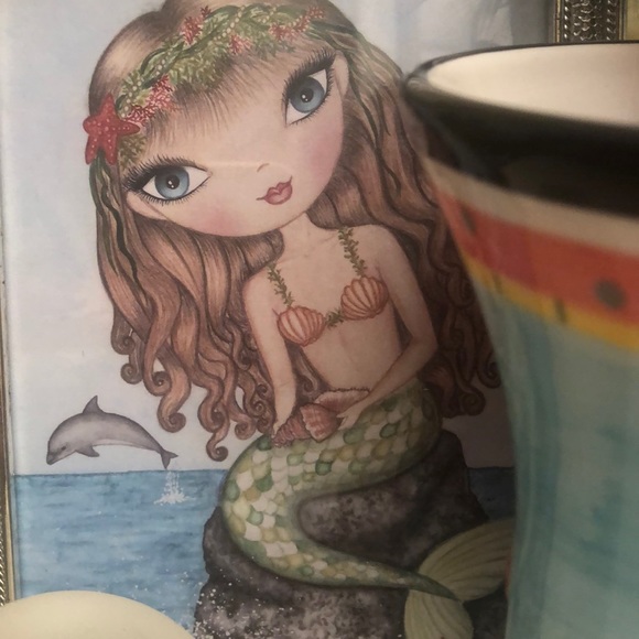 Meet your Posher, Gina - Picture 1 of 1